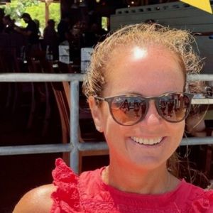 Meet your Posher, Marianne